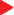Grandline