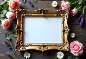 Photo Frames
