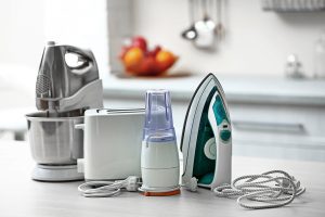 General Household Goods